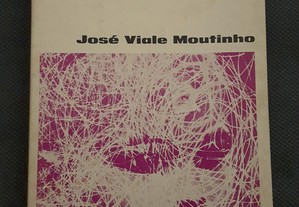 José Viale Moutinho - No País das Lágrimas