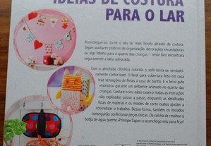 imagem_8