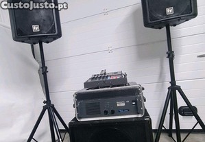 imagem_4