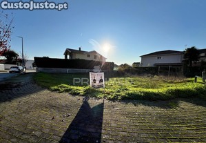 Lote para construção de moradia em torre de dona chama, vila do concelho de mirandela