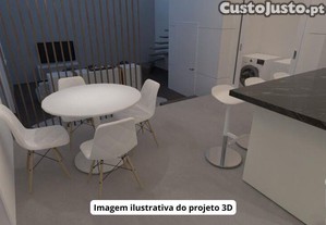 imagem_22