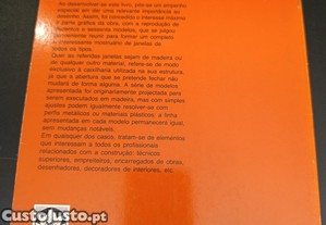imagem_8