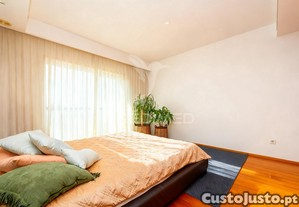imagem_27