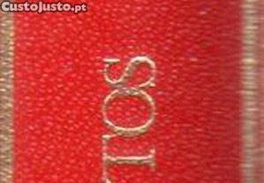 imagem_1