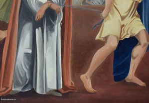 imagem_6