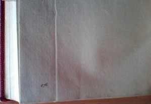 imagem_8