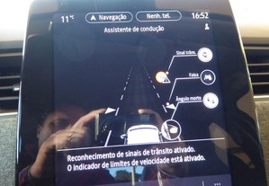 imagem_9