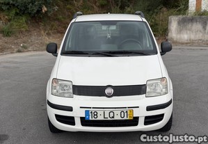 imagem_4