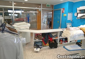 imagem_5