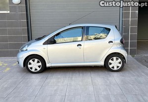 imagem_3