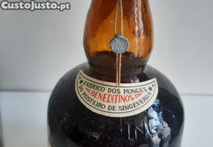 imagem_8