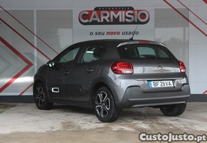 imagem_5