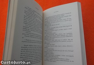 imagem_6