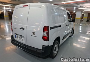 imagem_3