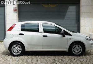 imagem_11