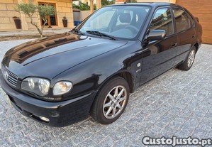 imagem_8