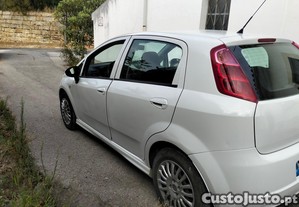 imagem_4