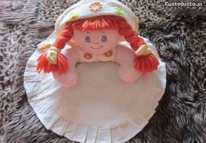 imagem_2