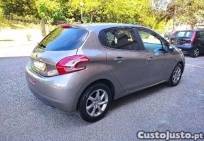 imagem_6