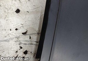 imagem_8
