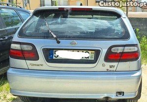 imagem_2