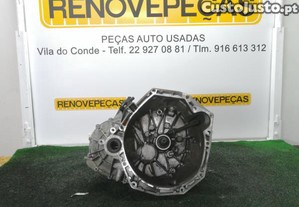 imagem_1