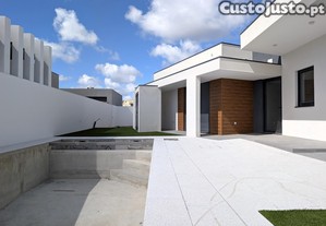 imagem_16