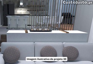 imagem_20