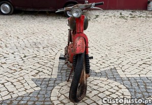 imagem_2