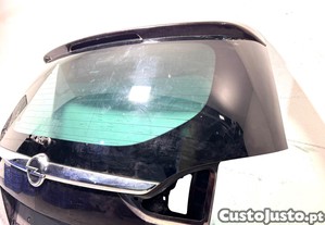 imagem_6