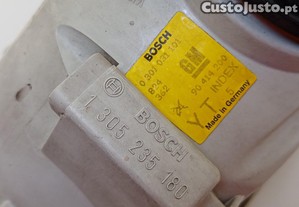 imagem_7