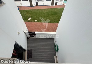 imagem_32