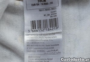 imagem_8