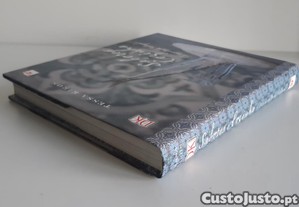 imagem_3