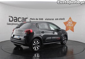 imagem_7