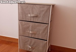 Móvel de decoração/arrumação