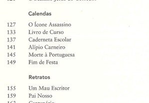 imagem_7