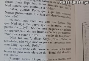 imagem_4