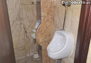 imagem_9