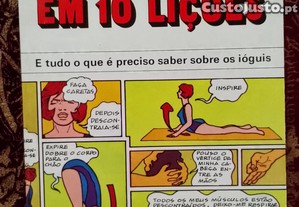 imagem_1