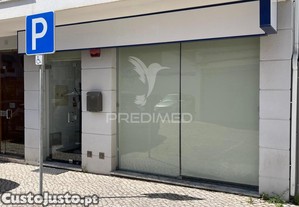 imagem_11