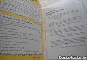imagem_6