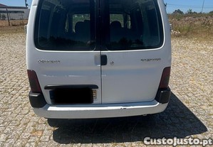 imagem_3