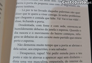imagem_3