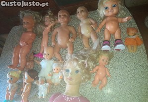 imagem_7