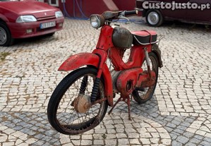 imagem_3
