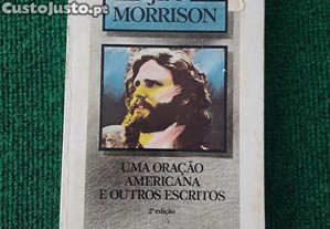 imagem_1
