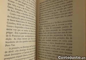 imagem_5