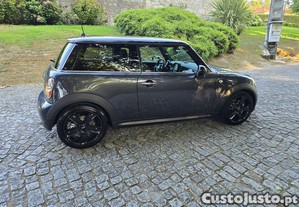imagem_16
