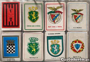 imagem_6